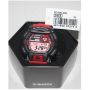 baby g, casio, g shock, watch, -- Watches -- Metro Manila, Philippines