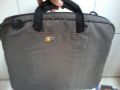 case logic laptop bag (original), -- Bags & Wallets -- Manila, Philippines