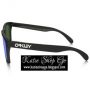 oakley frogskins oo24 298, -- Eyeglass & Sunglasses -- Rizal, Philippines