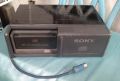 sony 10 disc auto changer for vehicles, -- Media Players, CD VCD DVD MP3 player -- Pasay, Philippines