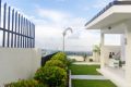 4br house and lot with panoramic view overlooking cebu city, -- House & Lot -- Cebu City, Philippines
