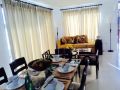 empire east, house(s) and lot for sale, sonoma, sta rosa laguna, -- House & Lot -- Laguna, Philippines