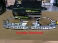 2007 to 2011 mercedes benz c class drl daytime running light, -- All Cars & Automotives -- Metro Manila, Philippines
