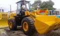 brand new lonking cdm843n 25cbm pay loader, -- Architecture & Engineering -- Metro Manila, Philippines