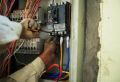 electrical, -- All Repairs & Maint -- Manila, Philippines