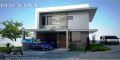 houses for sale in cebu, -- House & Lot -- Cebu City, Philippines