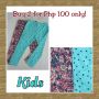 dress toddler cheap affordable cute leggings baby girl, -- Clothing -- Rizal, Philippines