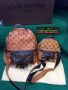 louis vuitton backpack code 106 super sale crazy deal, -- Bags & Wallets -- Rizal, Philippines