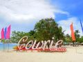 palawan packages, -- Tour Packages -- Palawan, Philippines