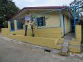 house and lot for sale san jose del monte bulacan, -- House & Lot -- Metro Manila, Philippines