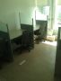 office spaces, -- Commercial Building -- Metro Manila, Philippines