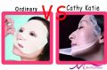 facial mask, -- All Beauty & Health -- Metro Manila, Philippines