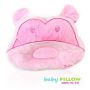 characterized baby pillow set of 3 baby pillow, -- Clothing -- Rizal, Philippines