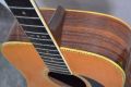 google, -- Guitar & String Instruments -- Metro Manila, Philippines