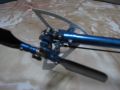 kds450, helicopter, dx6i, spektrum, -- Toys -- Mandaluyong, Philippines