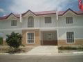 full two storey, bank or in house financing, house and lot for sale, -- House & Lot -- Cavite City, Philippines