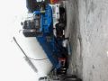 tri axle bulk cement 45mÂ³ 40 tons new, -- Trucks & Buses -- Metro Manila, Philippines