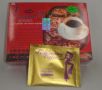 leisure 18 slimming coffee with l carnitine korean ginseng, -- Weight Loss -- Metro Manila, Philippines