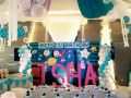 birthday package, -- Birthday & Parties -- Metro Manila, Philippines