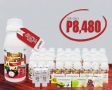 buah merah mix, essensa naturale, cancer cure, buah merah, -- Nutrition & Food Supplement -- Antipolo, Philippines