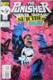 marvel vigilante, frank castle, artist writer steve dillon, marvel knights, -- Comics & Magazines -- Metro Manila, Philippines