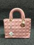 christian dior, handbag, christian dior handbag, -- Bags & Wallets -- Rizal, Philippines
