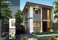 calamba park residences, house and lot in calamba, house and lot for sale in calamba, cpr, calamba park place, -- House & Lot -- Calamba, Philippines