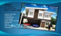 house and lot for sale in minglanilla, -- House & Lot -- Cebu City, Philippines