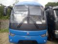 brand new 33 1 seater asia star bus with cctv powertrac inc, -- Trucks & Buses -- Quezon City, Philippines