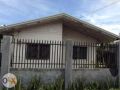koronadal city, -- House & Lot -- South Cotabato, Philippines