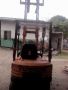 forklift, 15tons, toyota, diesel, -- Other Vehicles -- Caloocan, Philippines