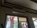 wall mounte, window type air conditioner, -- Other Services -- Bulacan City, Philippines