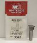 whiteside router bit 3347 locking drawer glue joint bit, -- Home Tools & Accessories -- Pasay, Philippines