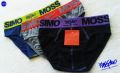 mossimo brief, -- Clothing -- Metro Manila, Philippines