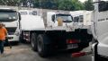 brand new, cargo truck, 6x4 wheeler, -- Trucks & Buses -- Metro Manila, Philippines