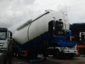 tri axle bulk cement 45mÂ³ 40 tons new, -- Trucks & Buses -- Metro Manila, Philippines