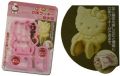 hello kitty, hello kitty cutter, hello kitty cookie cutter, hello kitty stamp, -- Food & Related Products -- Pampanga, Philippines