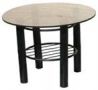 furniture side table, -- Furniture & Fixture -- Davao City, Philippines