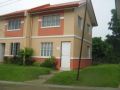 houseandlot, townhouse, houseforsale pabahay affordablehouse sorrentovillage mondeomes ibizahomes p, -- Townhouses & Subdivisions -- Quezon City, Philippines