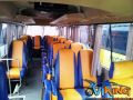 bus for rent, hyundai for rent, -- Trucks & Buses -- Paranaque, Philippines