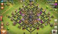 coc account, -- Video Games -- Bulacan City, Philippines