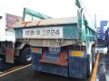 dump truck giga, -- Trucks & Buses -- Quezon City, Philippines