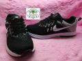 nike rubber shoes mens running shoes, -- Shoes & Footwear -- Rizal, Philippines