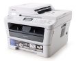 brother mfc 7360, -- Printers & Scanners -- Quezon City, Philippines