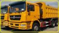 truck dump sinotruk shj10 10wheeler truck cars, -- Trucks & Buses -- Metro Manila, Philippines