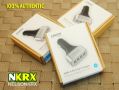 anker, usb car charger, usb charger, -- Other Electronic Devices -- Metro Manila, Philippines