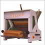 bread loaf slicer slicing machine electric PHILIPPINES -- Everything Else -- Metro Manila, Philippines