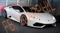 wwwfacebookcomvuapphil lamborghini parts pre order prices start at php 1, 00000 air freight normal delivery time 3 4 weeks nuts, screws, bolts, -- Engine Bay -- Manila, Philippines