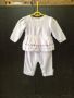 baby clothes, carters, overalls, frogsuits, -- Baby Stuff -- Laguna, Philippines
