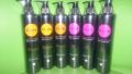 shampoo and conditioner icure, -- Beauty Products -- Metro Manila, Philippines